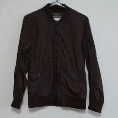 MＡ1 ジャケットのサムネイル