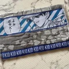 Item thumbnail for item c521c320-e146-491c-8fcf-46157846e7b5