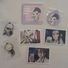 Dr.STONE　まとめ売り