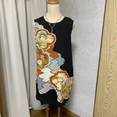 Item thumbnail for item 8dce41b9-aaef-4d5f-b68d-90b0ca74e08e