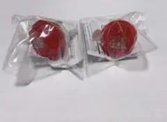 いれいす　りうら　リングライト