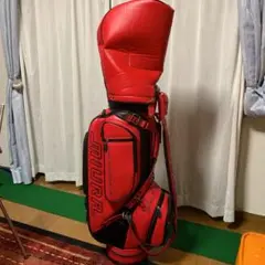 2025年最新】三浦技研 キャディの人気アイテム - メルカリ