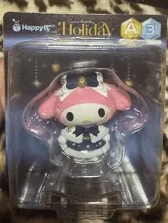 即購入⭕️ 神代類 はぴこれ A賞 ぬいぐるみ マスコット はっぴーこれくしょん はっぴーこれくしょんくじ プロセカ バースデーギフトシリーズ2025