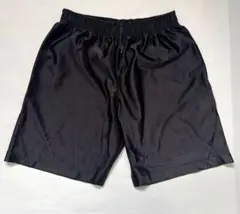 サッカーパンツ ウェア