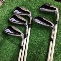 brdya様 リクエスト 2点 まとめ商品