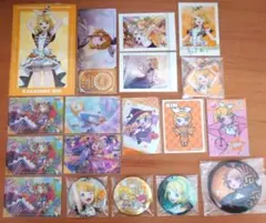 Item thumbnail for item e5996525-0926-4477-a2e5-42c4e7e674ec