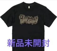 2025年最新】tシャツ the birthdayの人気アイテム - メルカリ