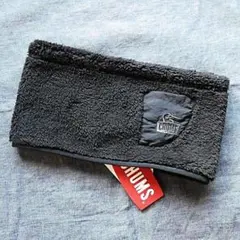 Item thumbnail for item 4c163795-8d9c-4516-a333-07e9430740e7