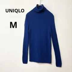 ぽんちゃん様 リクエスト 2点 まとめ商品