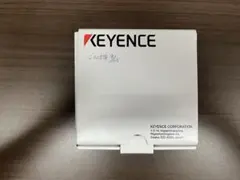 未使用】KEYENCE GS-73PC 電磁ロック - メルカリ
