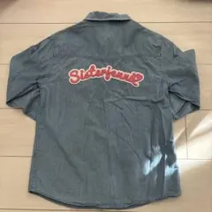 Item thumbnail for item 6dff0866-275d-4cf8-9af3-dc1591e99d45