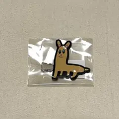 2026年最新】ホリパカ 前髪クリップの人気アイテム - メルカリ