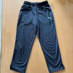 プーマパンツ