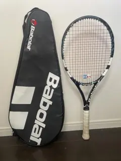 2025年最新】ピュアドライブ プラスの人気アイテム - メルカリ