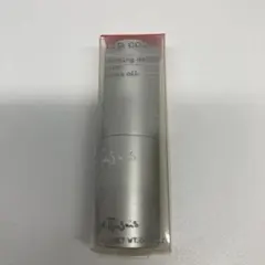 Item thumbnail for item da8eaa47-5188-436f-886d-cdb727e61d94