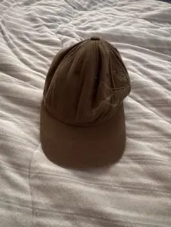 ARC'TERYX flex fit 6panel CAPのサムネイル
