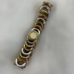 SEIKO ブレスレットウォッチ