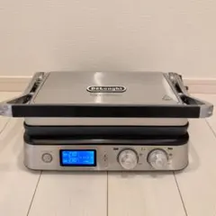 2025年最新】cgh1011dj デロンギ マルチグリルの人気アイテム - メルカリ
