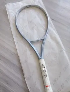 YONEX 硬式テニスラケット VCORE 98 サンドベージュ - メルカリ
