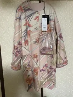レオナールコート