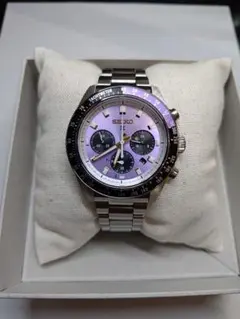 SEIKO PROSPEX【HBJ005P】