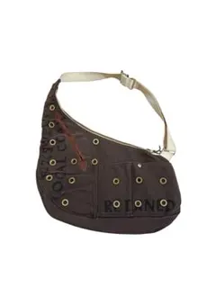 Unknown remake “Hatome” shoulder bagのサムネイル