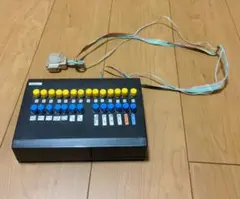 2025年最新】アーケード基板 麻雀の人気アイテム - メルカリ