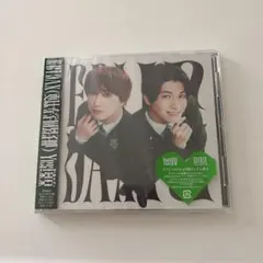 Yes東京 EBiDAN sakurashimeji盤 新品未開封