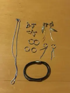 Item thumbnail for item b8ecc3f1-385b-4603-86c0-cb5995bb512c