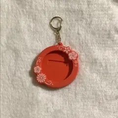 浦島坂田船 となりの坂田 缶バッジホルダー