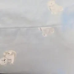 確認用