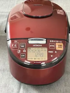 2026年最新】日立 rz-ts103mの人気アイテム - メルカリ