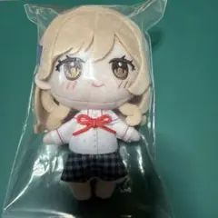 2026年最新】わたなれの人気アイテム - メルカリ