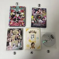 Item thumbnail for item 42987276-1b07-482d-88e7-87cf8bfec99b