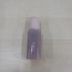 Laka ポッピングバルーンティント510