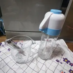 Item thumbnail for item 1f433f40-0296-4da6-b207-a2e4afd86254