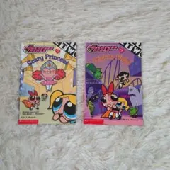 Item thumbnail for item 6b1bcc32-4e94-44f9-8008-ef46ddcd64c3