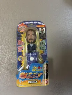 2026年最新】熱血トーカーズの人気アイテム - メルカリ