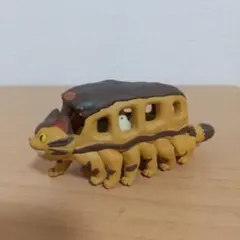 すち様 リクエスト 2点 まとめ商品