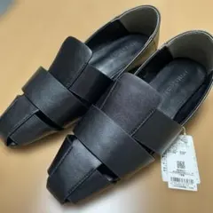 【新品】フリーズマートM 黒