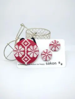 Item thumbnail for item 98686b88-b2f2-4502-a267-3663ae3f7d4e