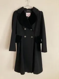 Item thumbnail for item 0cf85642-2778-4716-a1f1-2cd20ebda554