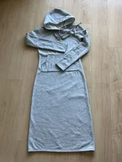 Item thumbnail for item 4ec441b5-cc57-481b-a33a-816a7e4f3298