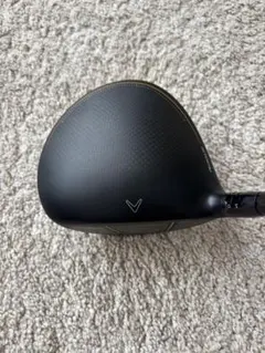 Callaway Rogue ST MAX D 12° ドライバーヘッドのサムネイル