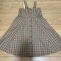 branshes ワンピース　100