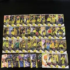 Item thumbnail for item 8670fd0c-251b-4d9c-865b-7cf12489fc48