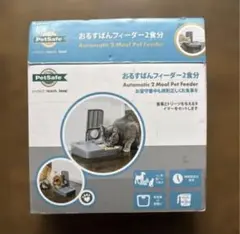 Item thumbnail for item fe4455b5-faef-4353-9bc1-5b34b23fa3b2