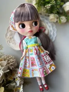 Item thumbnail for item 5c146d07-d0f9-415b-a11c-7311e26b3d71