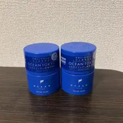 2026年最新】ocean tokyoワックスの人気アイテム - メルカリ