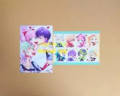 キュピパラ キューピットパラサイト シェルビー アクリルスタンド 単独